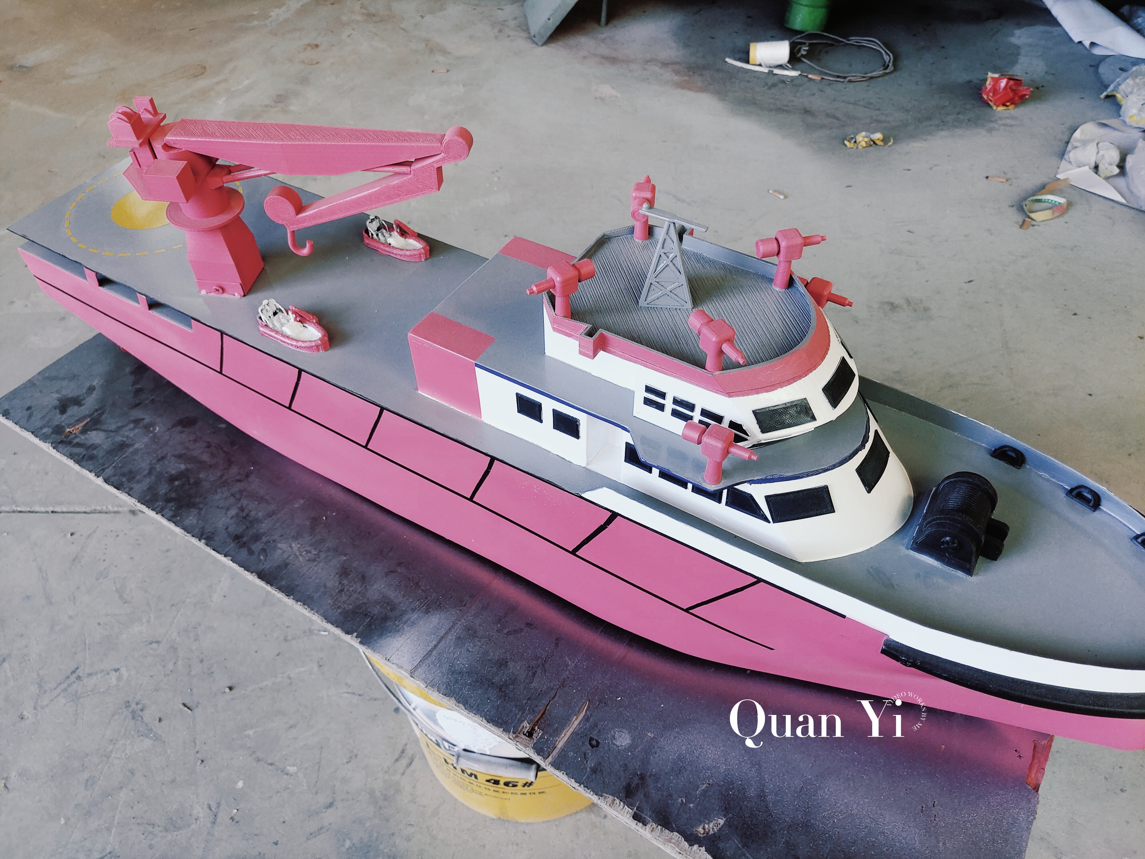 船艦?zāi)Ｐ?>
                                        </div>
                                        <p>船艦?zāi)Ｐ?/p>
                                    </a>
                                </div>
                                                              <div   id=
