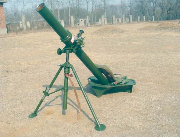 軍事模型廠家的產(chǎn)品到底如何？(圖1)